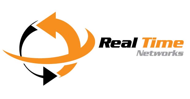 RTN Logo