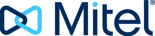MitelLogo-fullcolor-withR.jpg