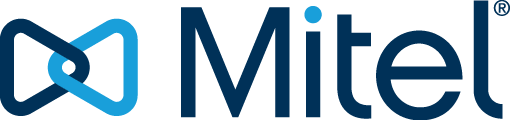 MitelLogo-fullcolor-withR.png