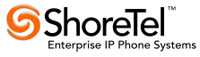 ShoreTel