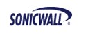 Sonicwall